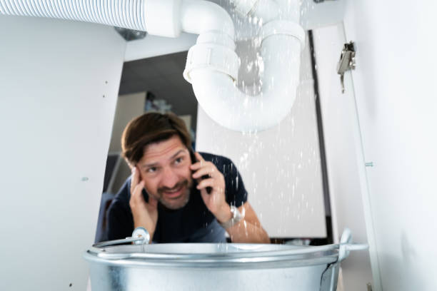 Best Same-Day Plumbing Service  in Belton, SC