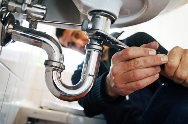  Belton, SC Plumbing Pros