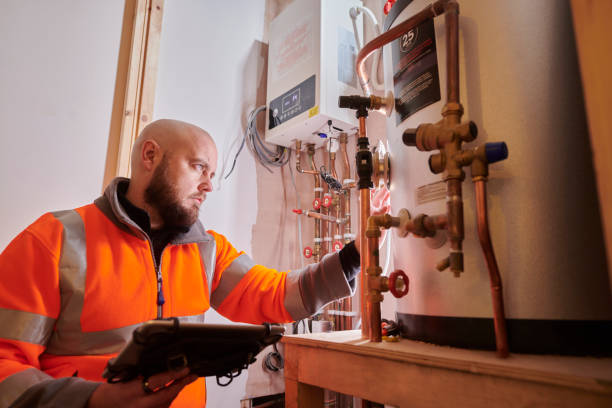 Best Pipe Repair Near Me  in Belton, SC