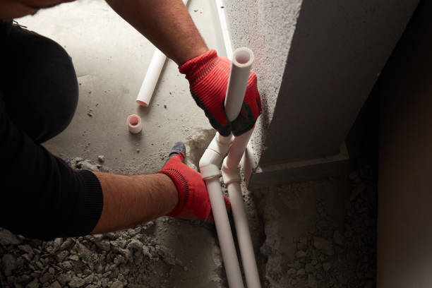 Best Plumbing Repair Near Me  in Belton, SC