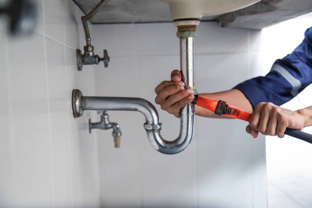 Best Septic Systems  in Belton, SC