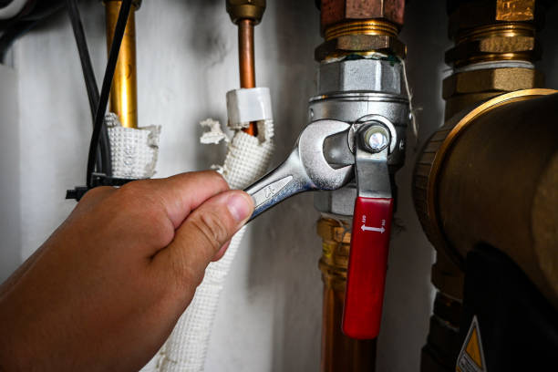 Best 24-Hour Plumber Near Me  in Belton, SC